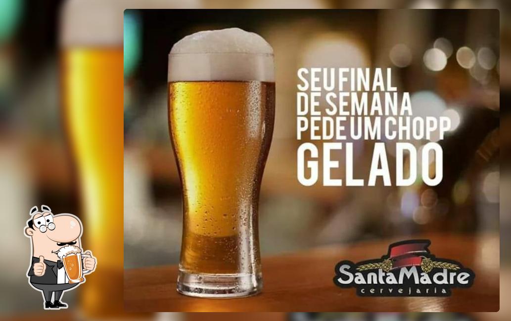 È De Casa Pizza Artesanal Bom Retiro do Sul RS