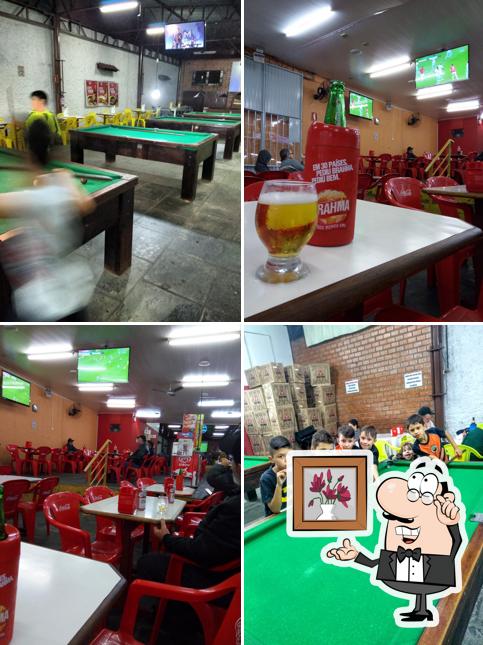 Lucão Lanches II