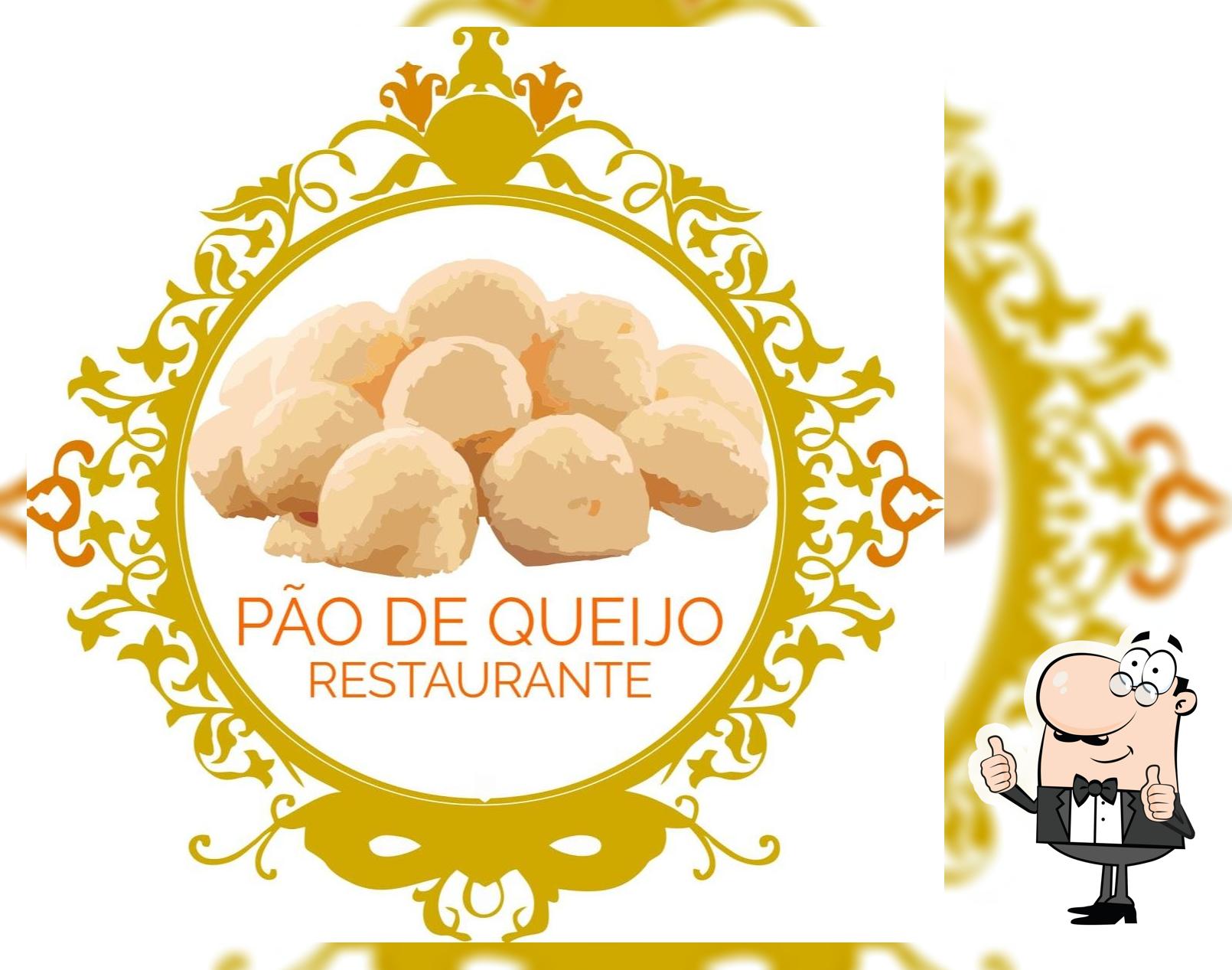 Restaurante Pão de Queijo