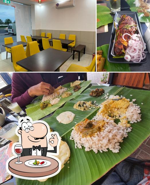 Foodbay Restaurant, Dubai, 224 Oud Metha Rd Restaurant reviews