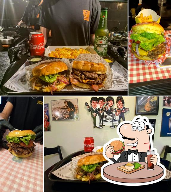 Smash do Agro