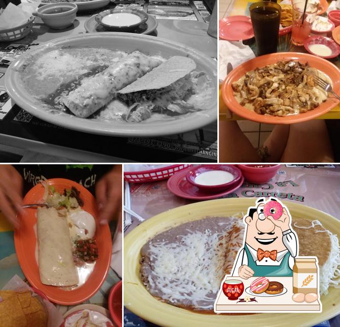 Top 10 restaurants in Kingsport, september 2024 Restaurant Guru