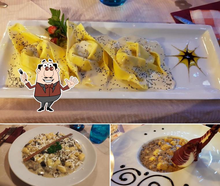Lo Spuntino restaurant, Monfalcone Restaurantbewertungen