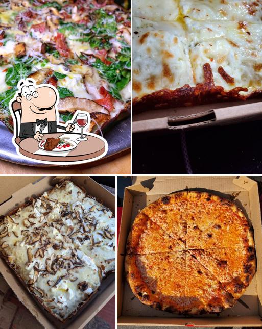 Top 20 restaurants in Philadelphia, september 2024 Restaurant Guru