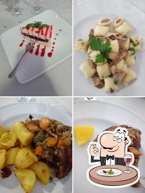 Nuova Silvanetta