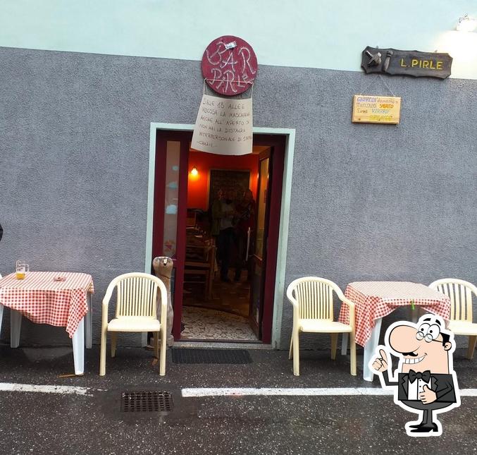 Immagine di Bar Pirle