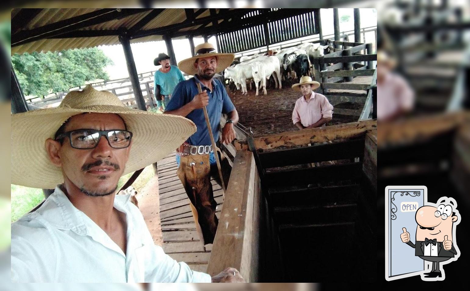 UTI da Cerveja/Conveniência e Tabacaria