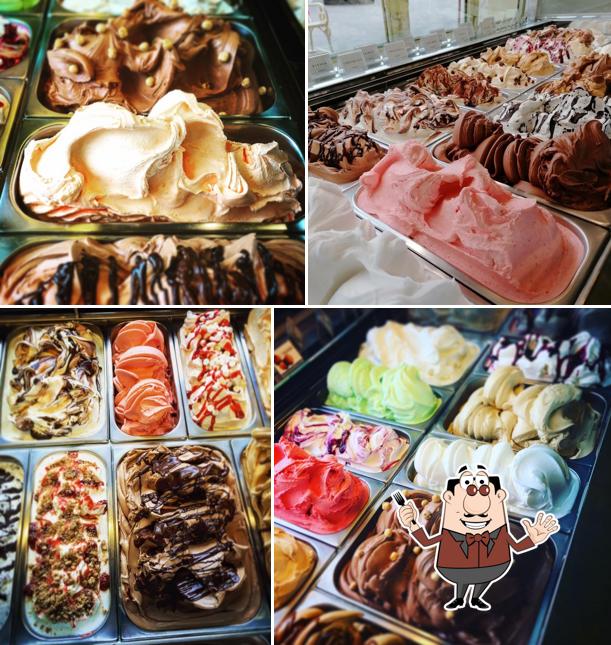 Il Gelato