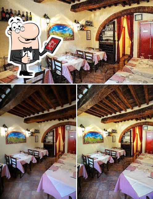 Vedi questa immagine di ristorante Pachino