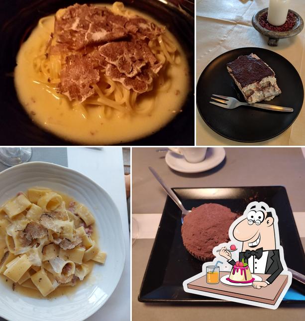Ristorante Da Michele