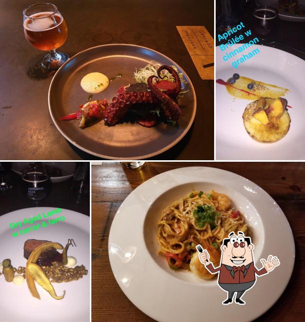 Best poutine in San Diego restaurants, summer 2024 Restaurant Guru