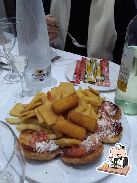 Platti al Agorà