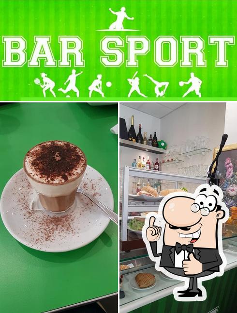 Vedi la immagine di Bar Sport Pieve Emanuele