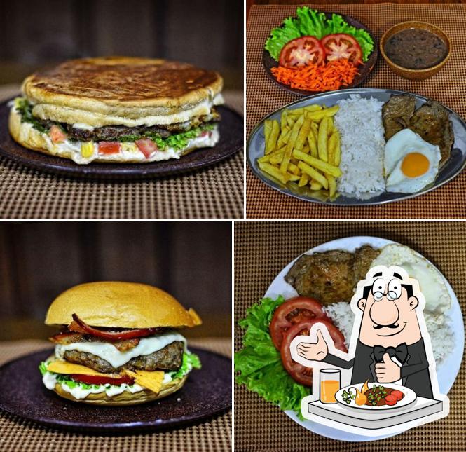 Nino's