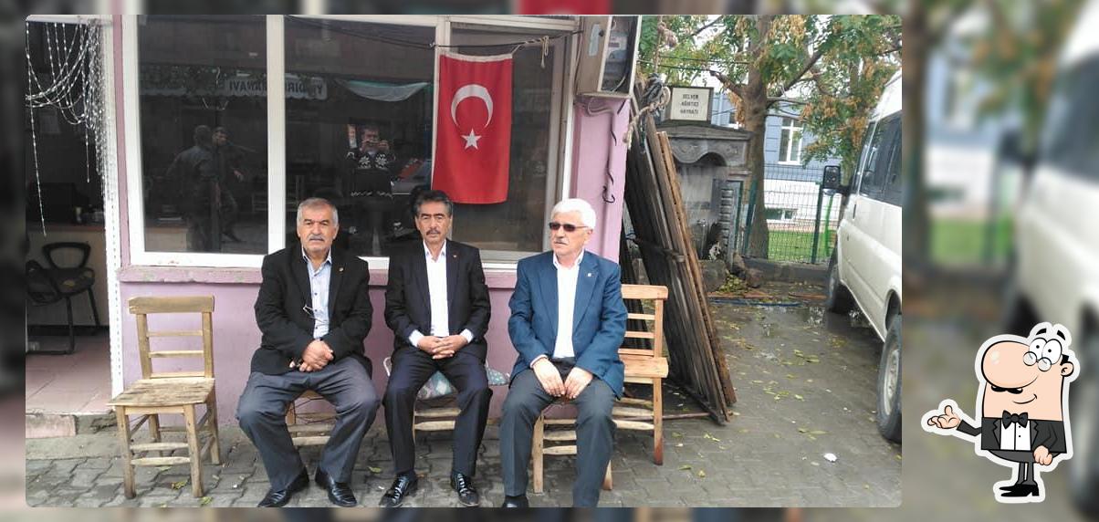 Demir Bekir