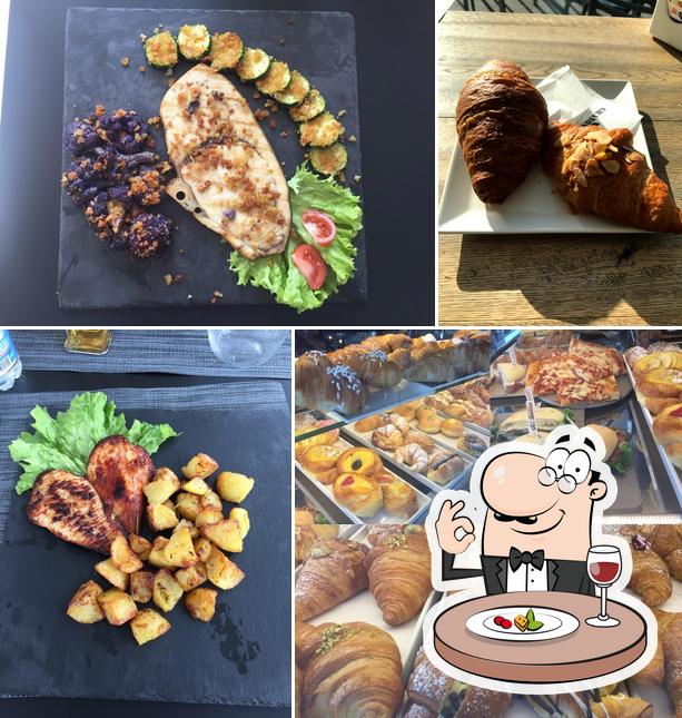 Joyta Caffè&Aperitivi