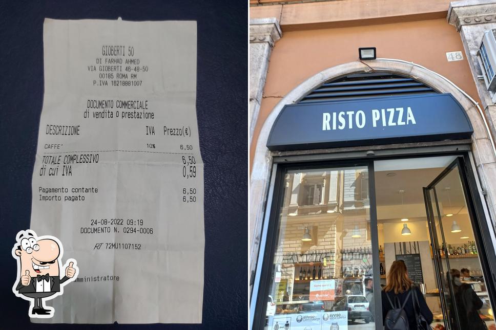 Vedi la immagine di Gioberti50