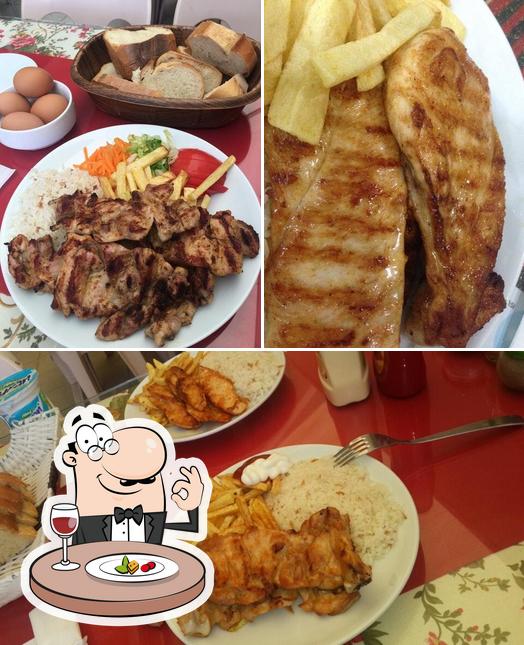 mina yemek ve kofte salonu trabzon restaurant reviews