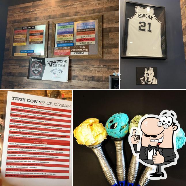 tipsy-cow-ice-cream-in-new-braunfels-restaurant-menu-and-reviews