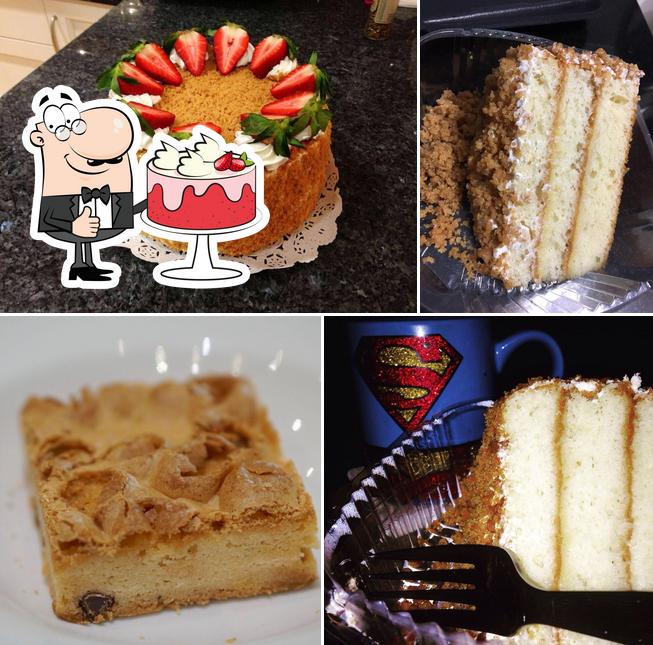 Best restaurants in Aiea Shopping Center Mall Restaurant Guru