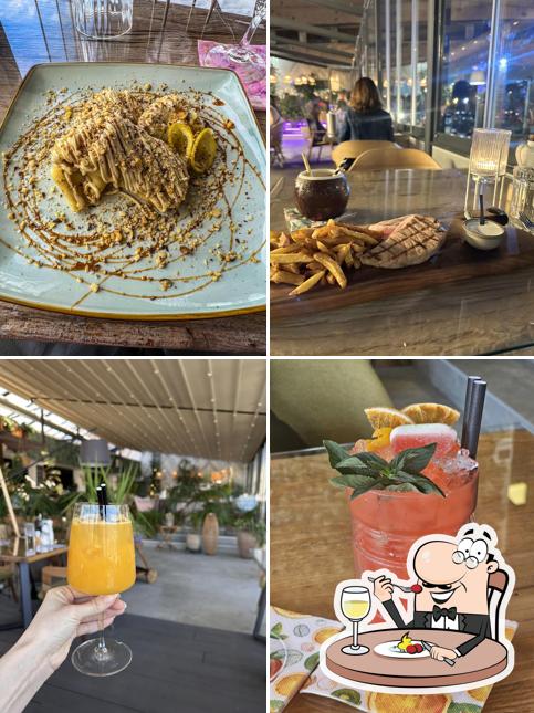 All places to eat and drink in Zadar, spring 2024 Restaurant Guru