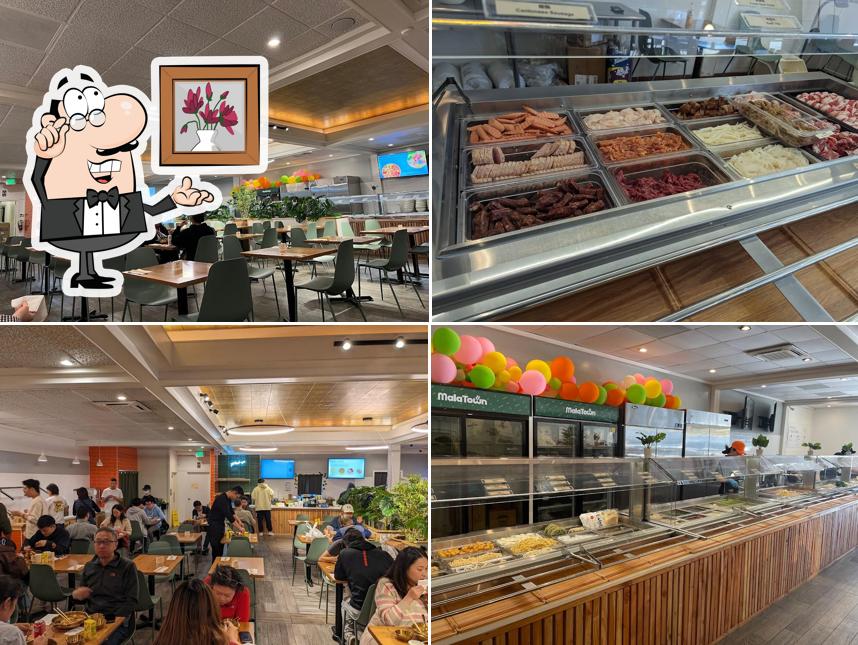 Top 10 restaurants in Union City, California, december 2025