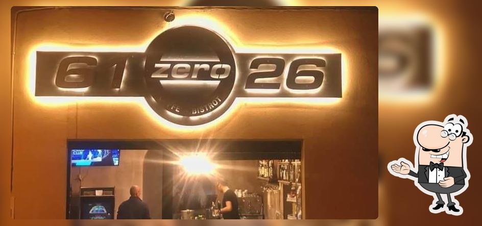 61zero26_CaffèBistrot