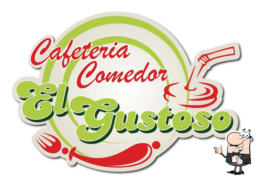 Cafetería Comedor el Gustoso, Santo Domingo - Restaurant reviews