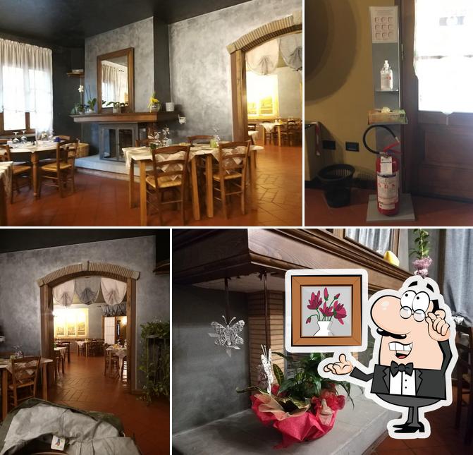 Il Sassone di Fobbia
