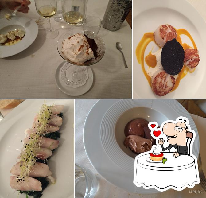 Ristorante Divino