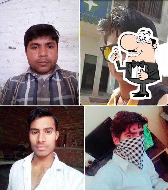 दिवाकर नारखी इण्डेन