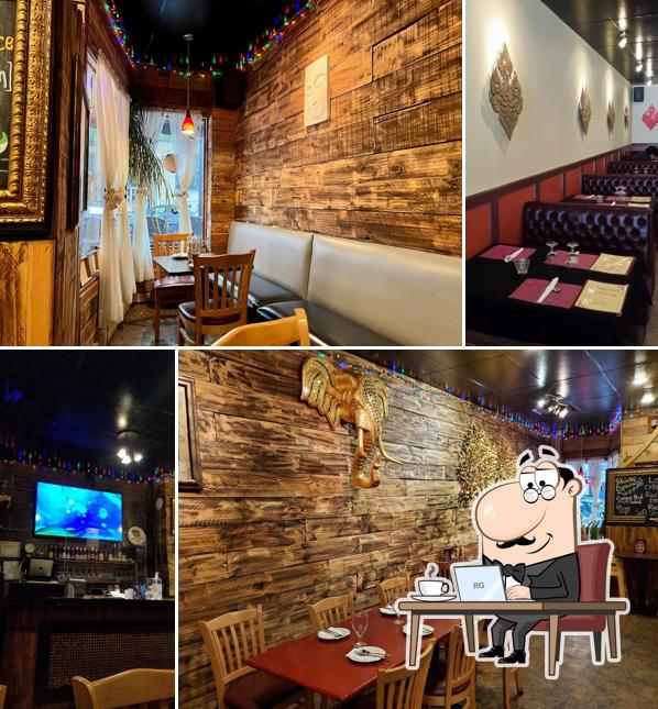 Find the best place to eat in Ithaca, summer 2024 Restaurant Guru
