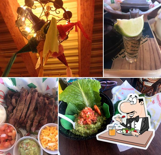 Three Amigos Cozumel pub & bar, San Miguel de Cozumel - Restaurant reviews