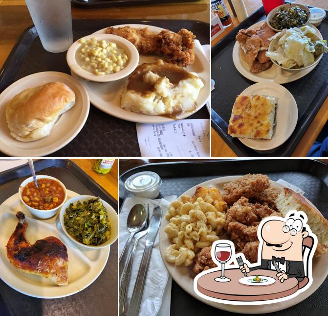 Top 10 places to eat in hapeville september 2025 restaurant guru