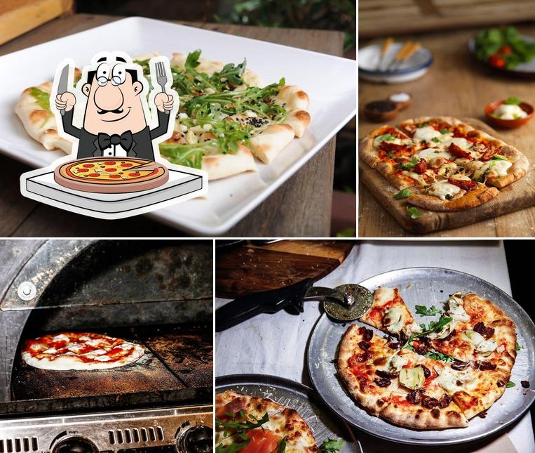 Top 7 restaurants in Kingsford, october 2024 Restaurant Guru
