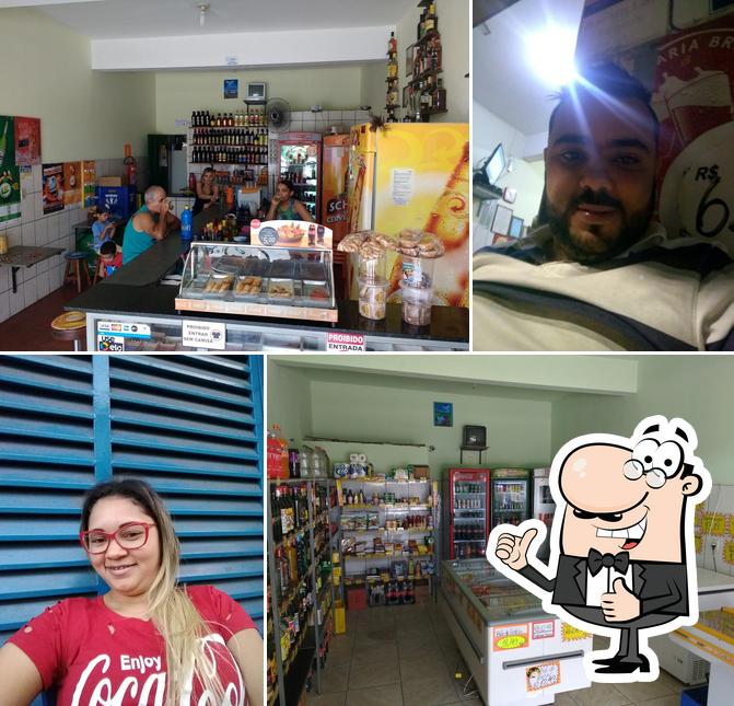 Bar Do Lala