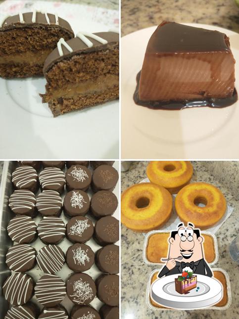 Café Da Nana