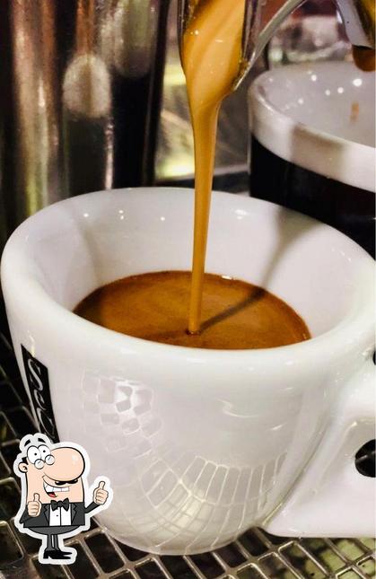 Vedi la immagine di Caffetteria Veneto Crotone