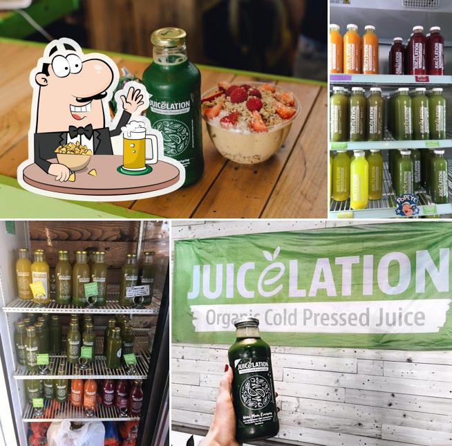 Best vegetarian restaurants in Naples, Florida, spring 2024