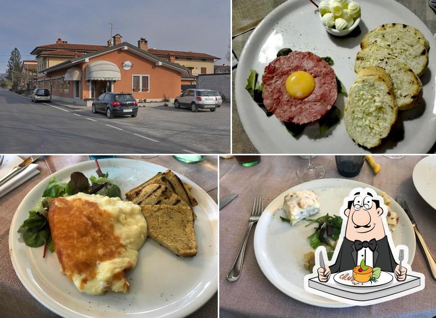Cibo al Dal Piciul