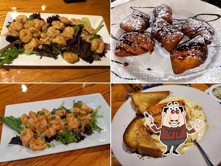 Best steak restaurants in Brunswick, summer 2024 Restaurant Guru