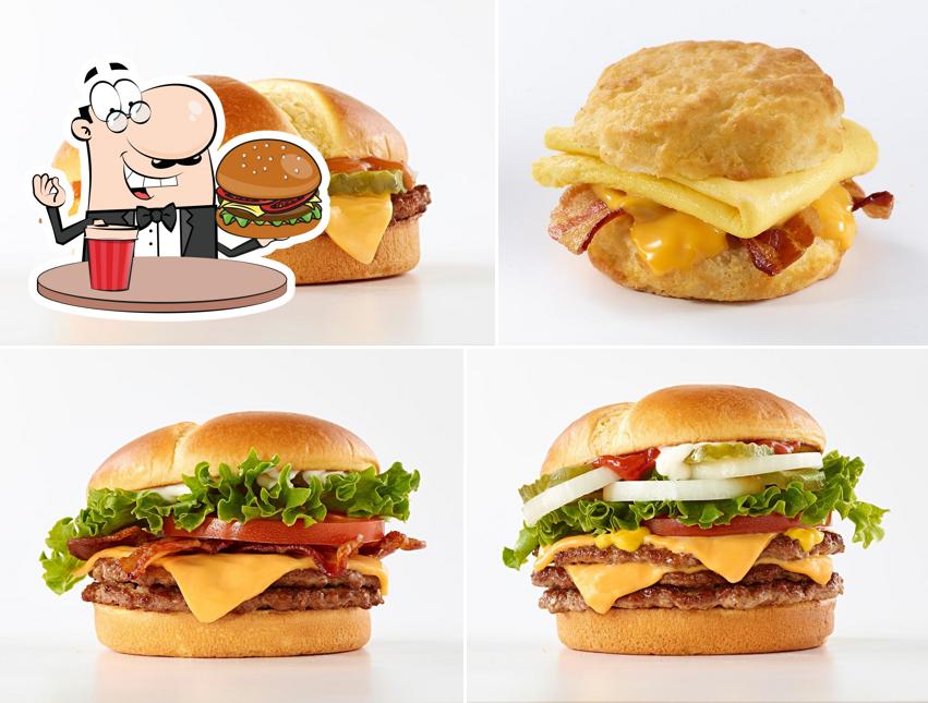 Best breakfast sandwiches in Arab restaurants, autumn 2023 Restaurant Guru