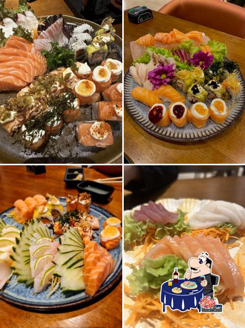 NIHONKKAI