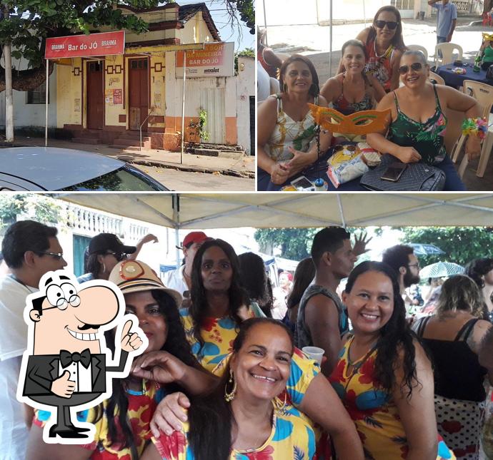 Bar do Jó
