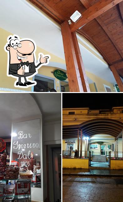 IQOS PARTNER - Bar Sportivo Di Stasi Pietro, Durazzano