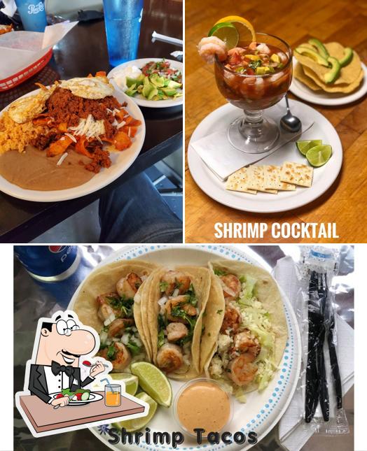 El Pueblito Mexican Restaurant & Buffet in Beardstown Restaurant reviews
