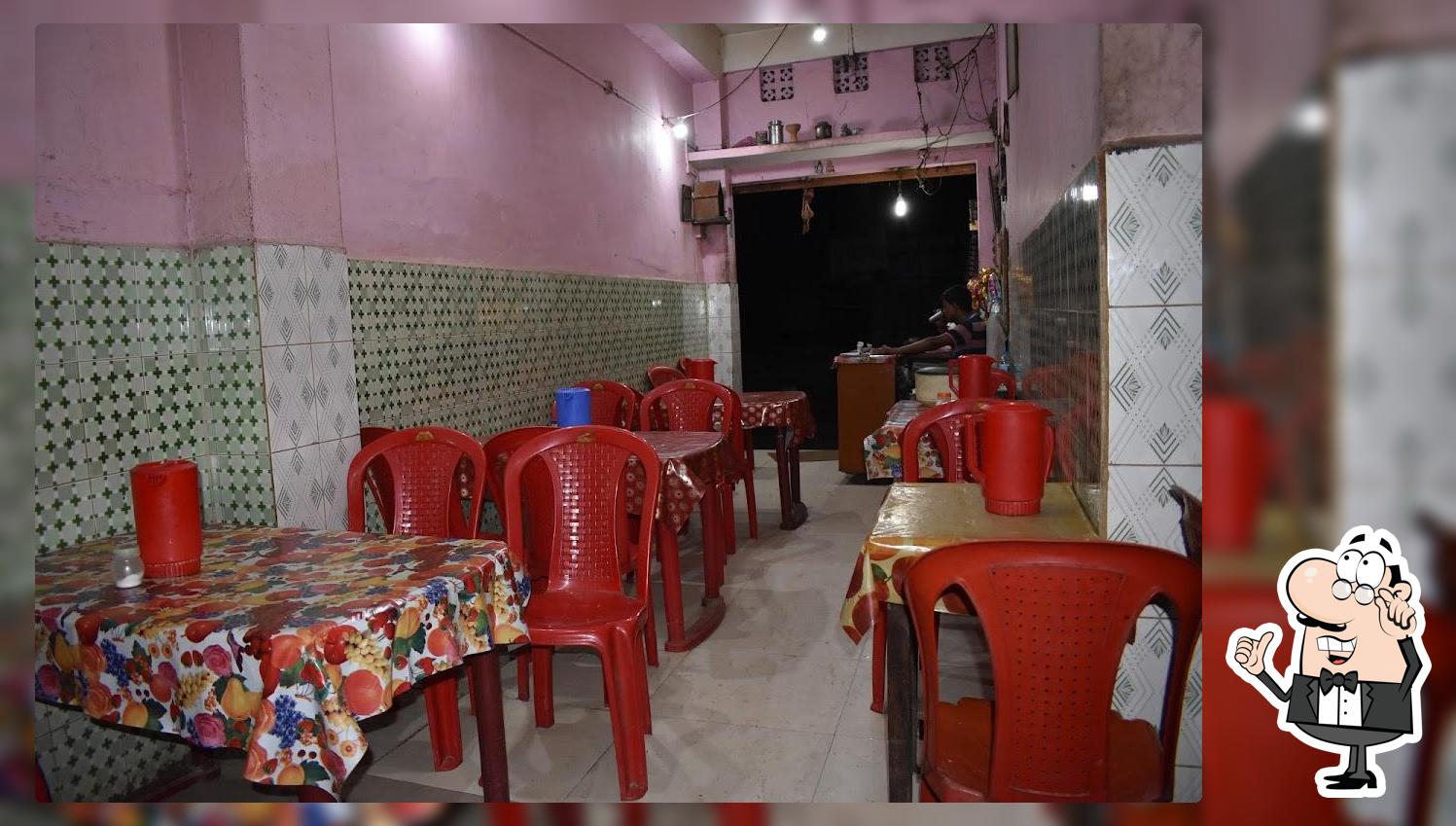 Tripti Hotel And Lodge