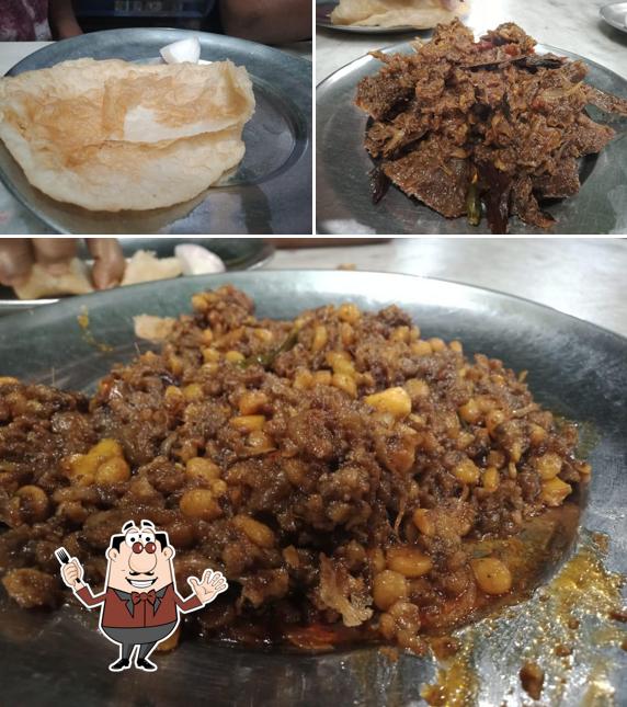 মাহিত হোটেল
