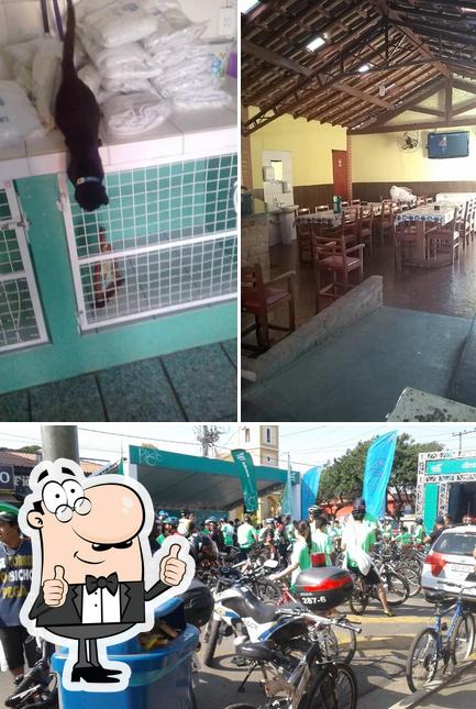 Bar Do Nenê