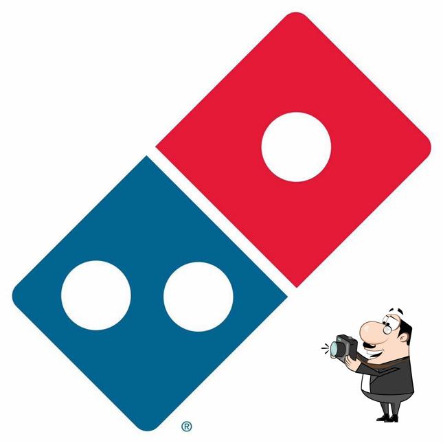 Domino's Pizza, 730 E Church St in Martinsville Restaurant menu and